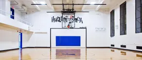 Harlem YMCA - Image 4