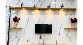 Comfortable 2BHK Near HITEX Exhibition Center - Image 5