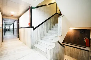Hotel Kings Palace - Image 3