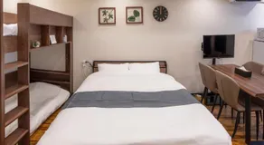 Hotel SENOA - Image 2