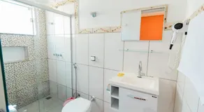 Flat Pinheirinho - Image 2