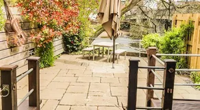 The Bridge at Riverside Suites - Image 5
