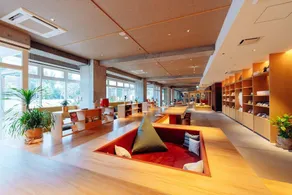 LOISIR Living Suites SERAGAKI - Image 5