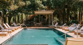 Hotel Son Molí Country House - Image 2