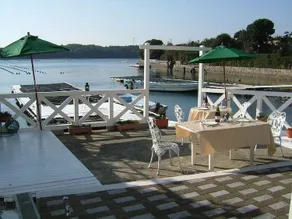 Petit Hotel Kashikojima Harbor - Image 4