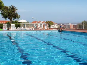 Charming Holiday Home in San Bartolomeo al Mare with Pool - Image 5