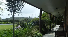 Charleston Lodge - Image 4