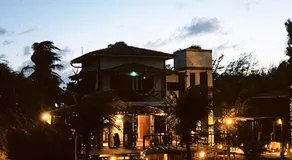 Casa do Prãna - Image 5