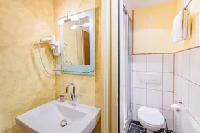 Hotel Weiler - Image 2