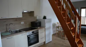 Apartmaji Kobal - Image 3