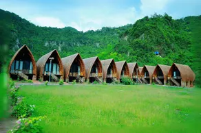 Cat Ba Holiday Retreat - Image 3