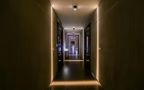 Daegu Elysee - Image 4