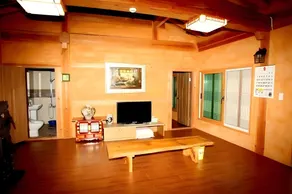 Danyang Gahyunjung - Image 5