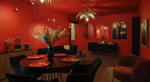 LoudunBNB - Image 3