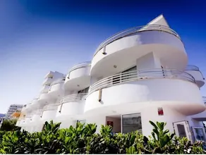 Hotel Morito - Image 4