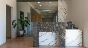 KOSMAPOLITAN hotel - Image 5