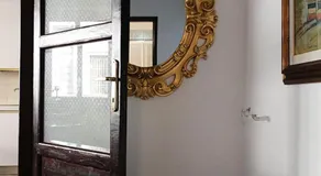 Guesthouse Stazione Pisa Centro - Image 3