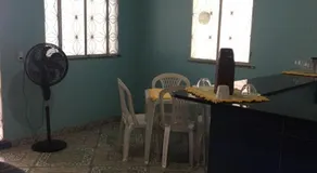 Casa ampla e confortável próximo ao centro de Manaus - Image 4