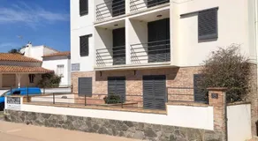 Estudios Stella Maris - Image 1