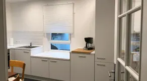 Büdinger Hof - Image 4