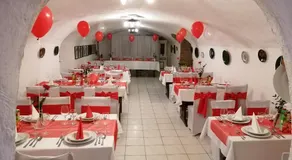 Szepasszony Fogado - Image 5