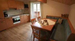 Apartements Richlegghof - Image 5
