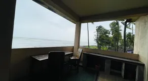 Delta Inn by Shore - Image 5