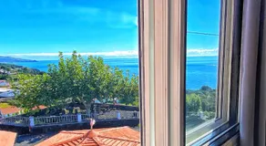 Miradouro da Papalva Guest House - Pico - Azores - Image 5