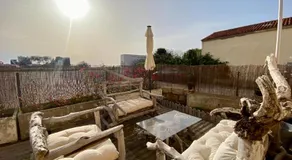 Magnifique appartement devant la plage - Image 4