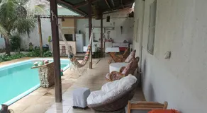 Dias de Sol & Mar - Image 3