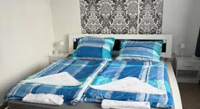 Marianna Apartman - Image 2