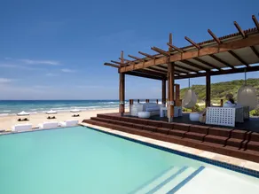 White Pearl Resorts Ponta Mamoli - Image 3