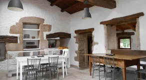 Albergue o Xistral - Image 5