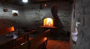 Apartmani Strada - Image 2