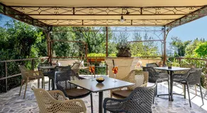 Villa Klarić - Bed & Breakfast - Image 2
