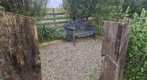 Seaside Suite Quilty - Image 5