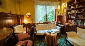 Hotel EUROPA - Górnicza Strzecha - Image 4