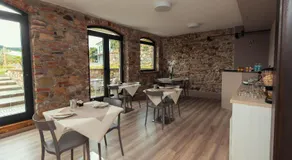 Er Mirin - Il Mulino di Carcare Hotel - Image 3