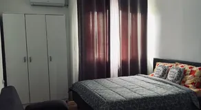 apartman berane - Image 5