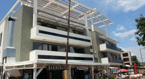 Azur Apartments - Image 3