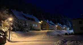 Haus Vranjes - Image 4