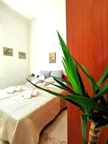 hotel Ideale - Image 2