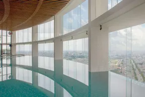 Apec Mandala hotel & suites Hải dương - Image 2