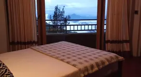 Diduli Hotel - Image 2