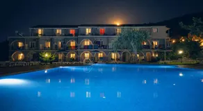 Adriolos Apartments - Image 4