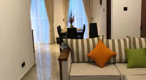Regal Rose Luxury Holiday Apartments - Image 2