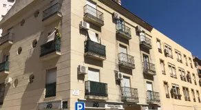 Málaga Apartamentos - Refino, 36 - Image 3
