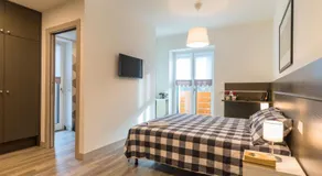parina Inn – Locanda - Image 2