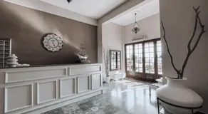 Hotel Eleni - Image 4