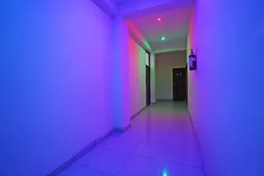 HOTEL O OSAKA INN 2 - Image 5
